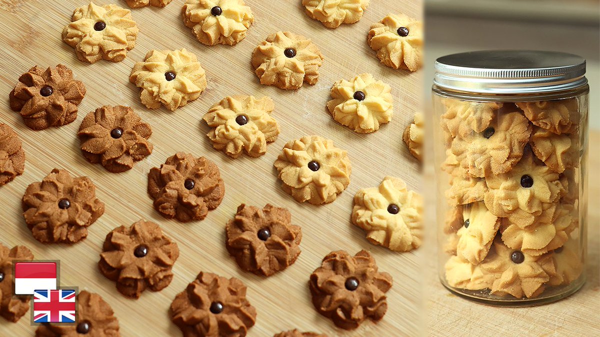 Devina Hermawan tweet media