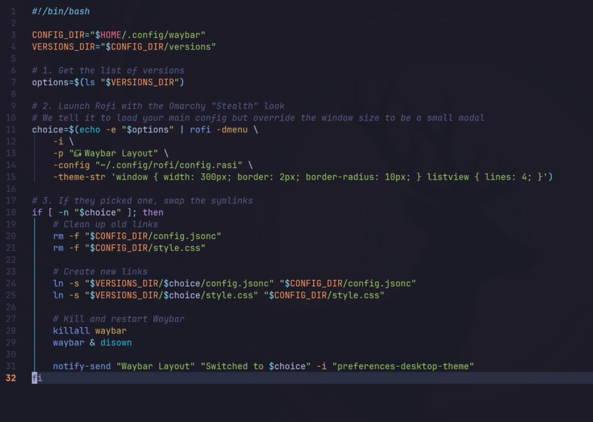 Jamoladdin Isnatdinov tweet media