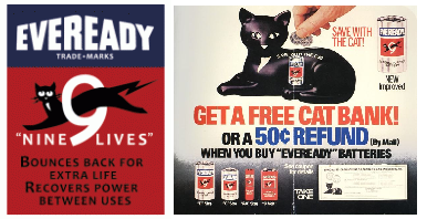 Atlantic Division ARRL tweet media