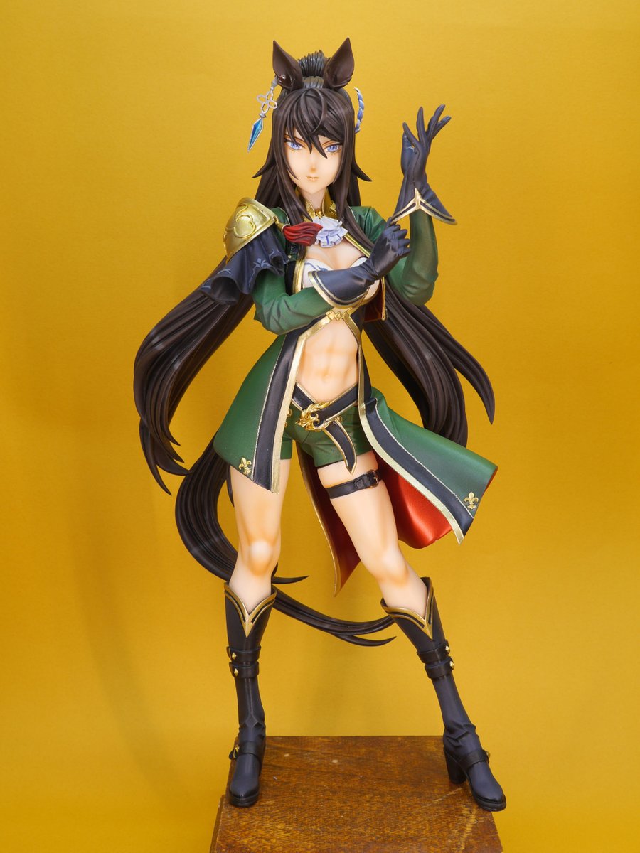 🐯鉄虎竜🐲 中山栄治 次回は5月2日のホビーラウンドです、宜しくお願いします tweet media