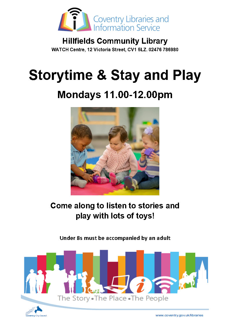 June Edwards tweet media