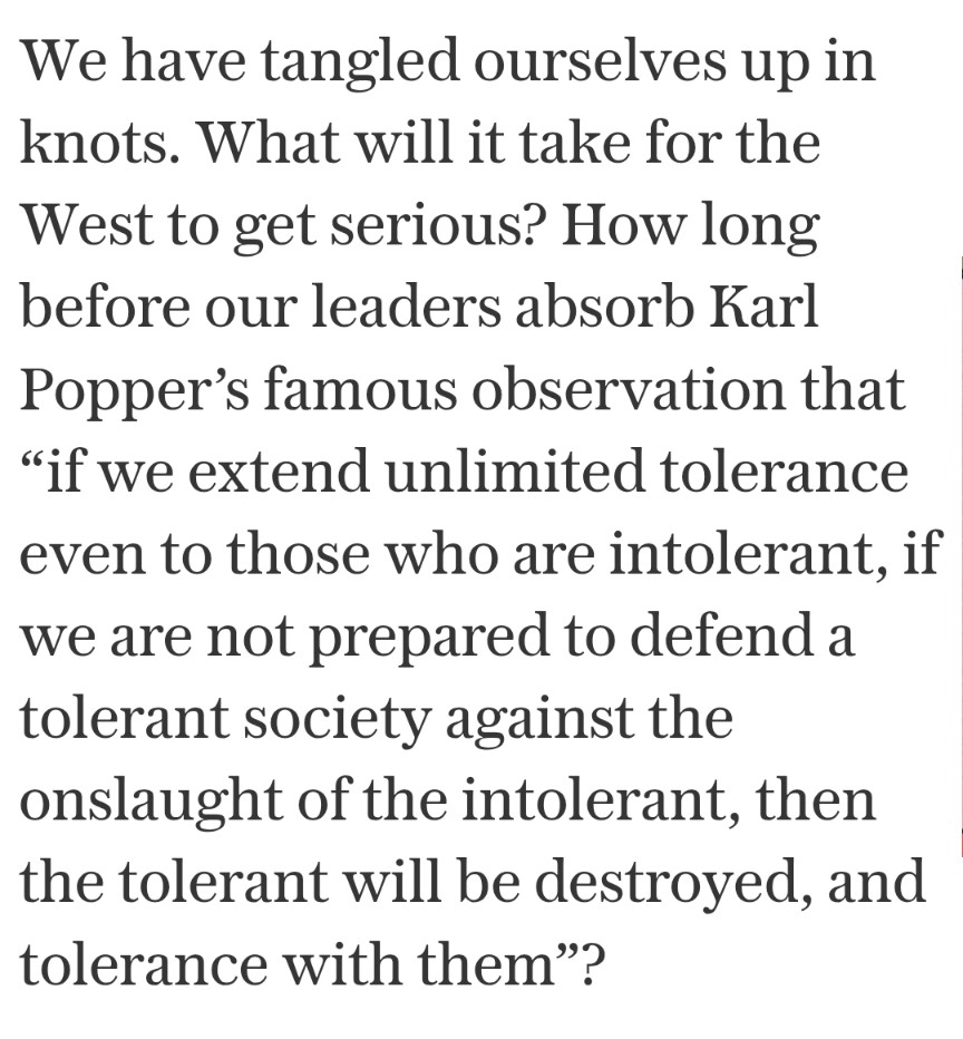 David Williams tweet media