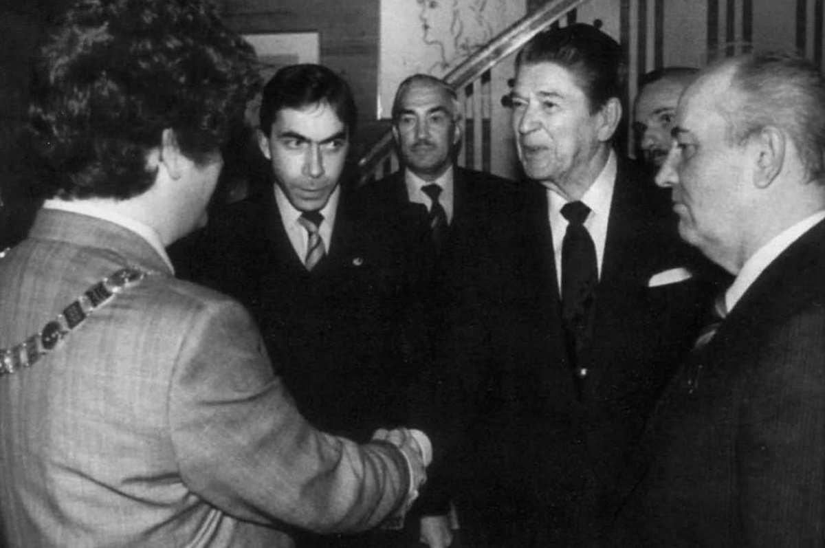 Sigurgeir Jónasson tweet media