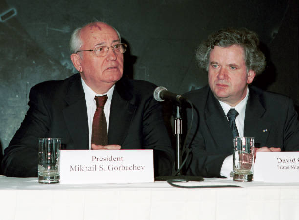 Sigurgeir Jónasson tweet media