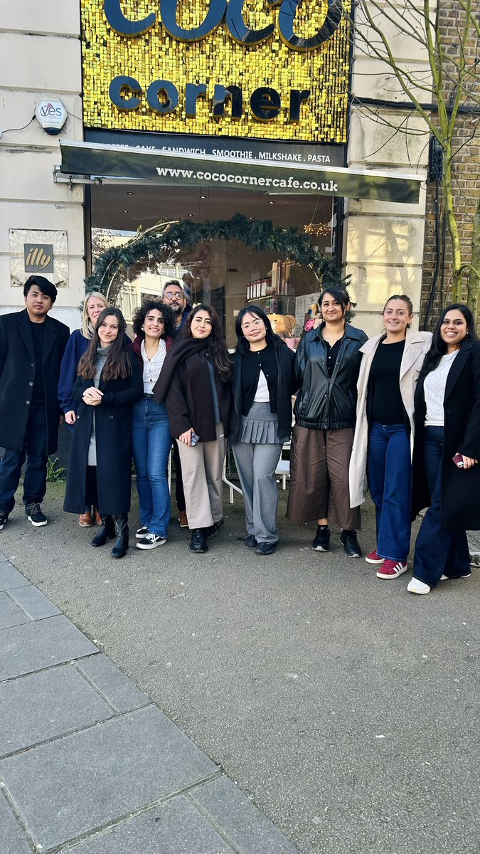 TalenTeam tweet media