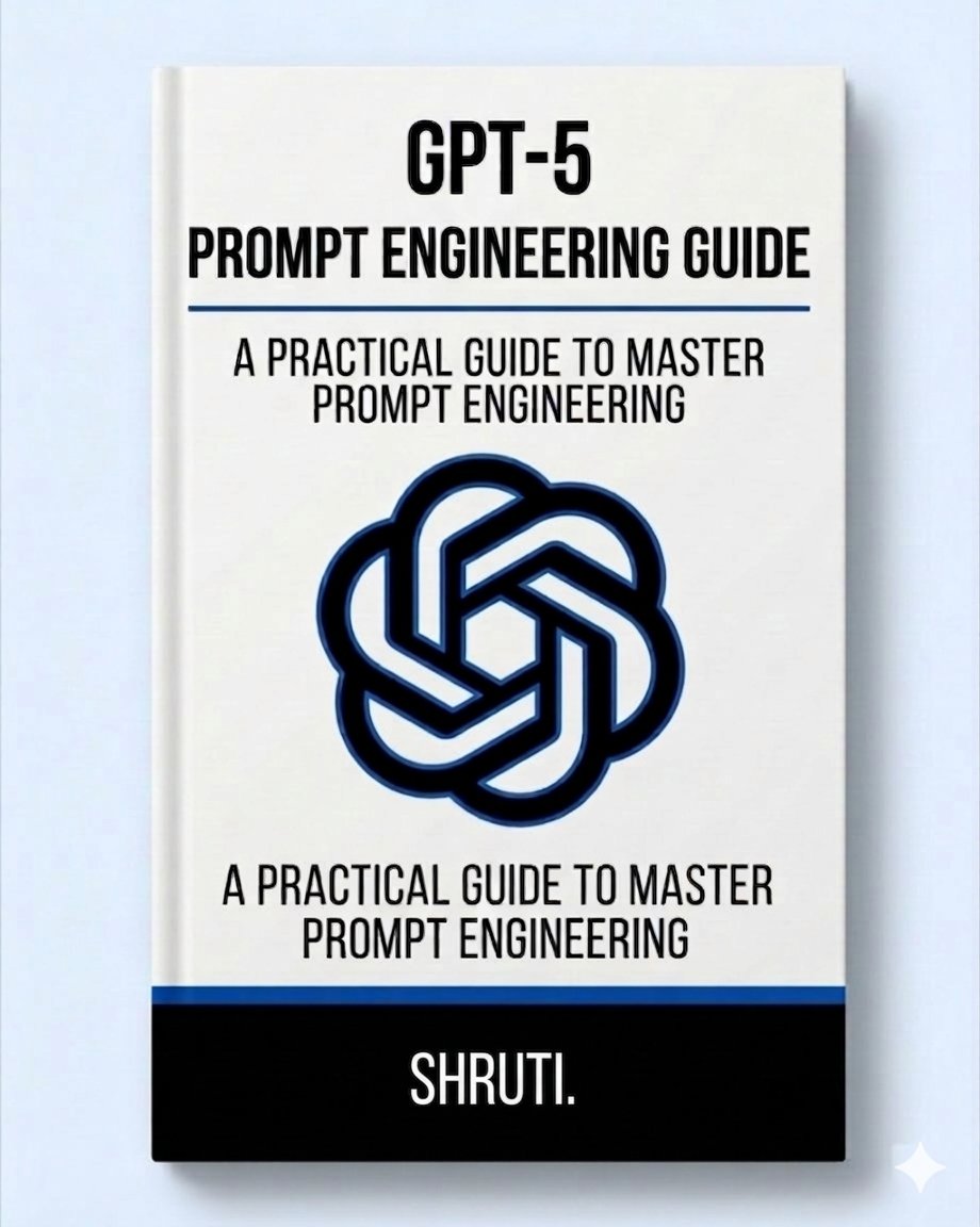 Shruti Codes tweet media