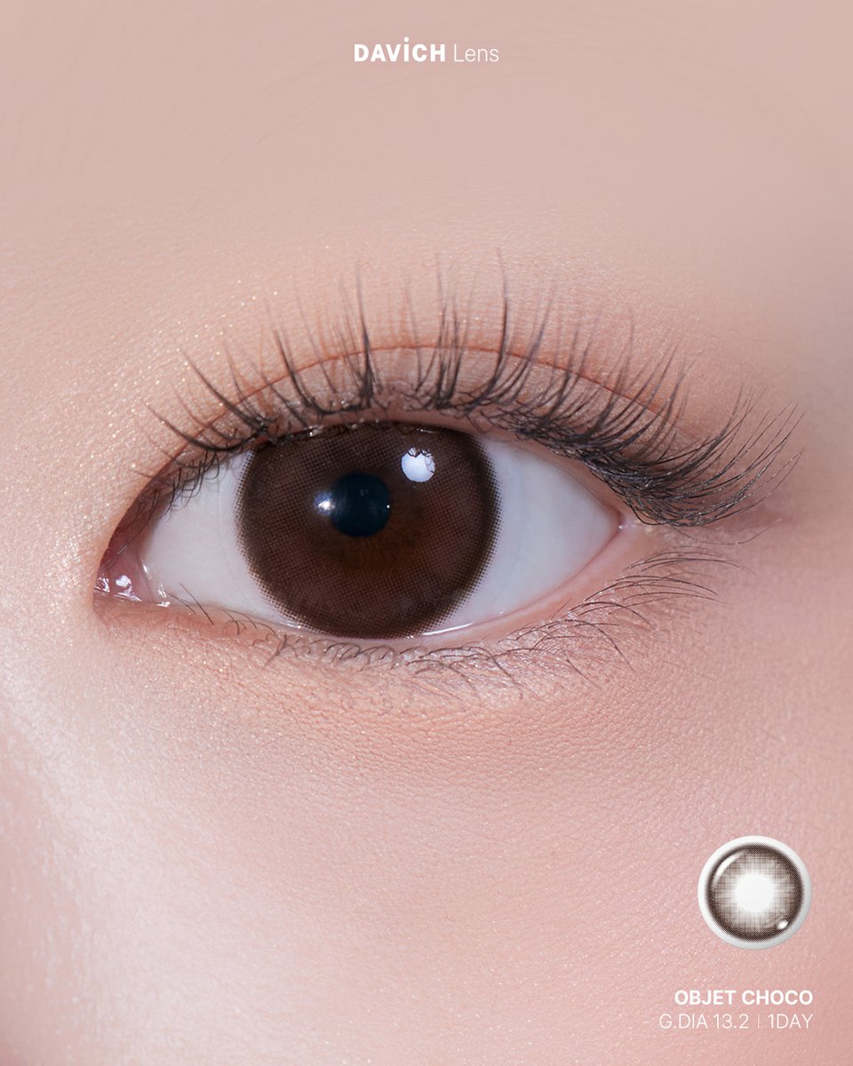 다비치 DAVICH tweet media