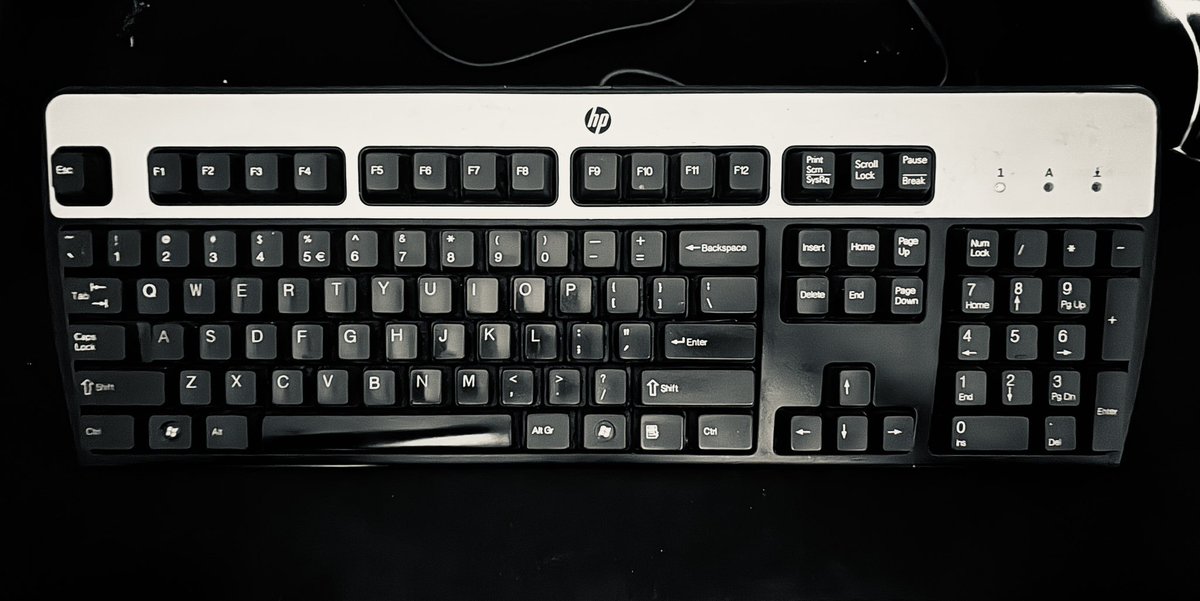 Hamid Mousavi tweet media