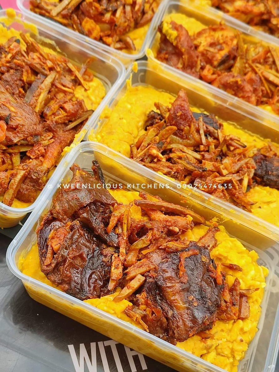 Chinaza (Nwaanyịnightwear) tweet media