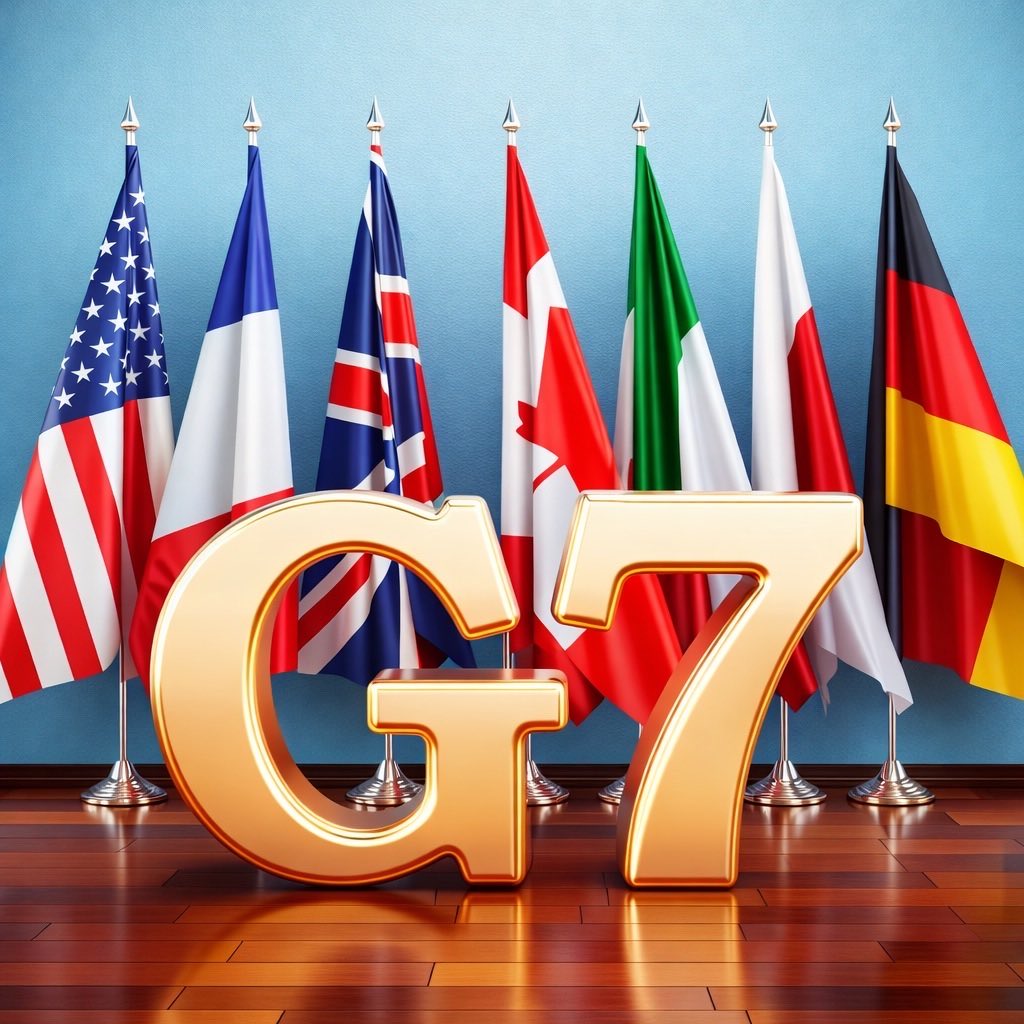 BRICS News tweet media