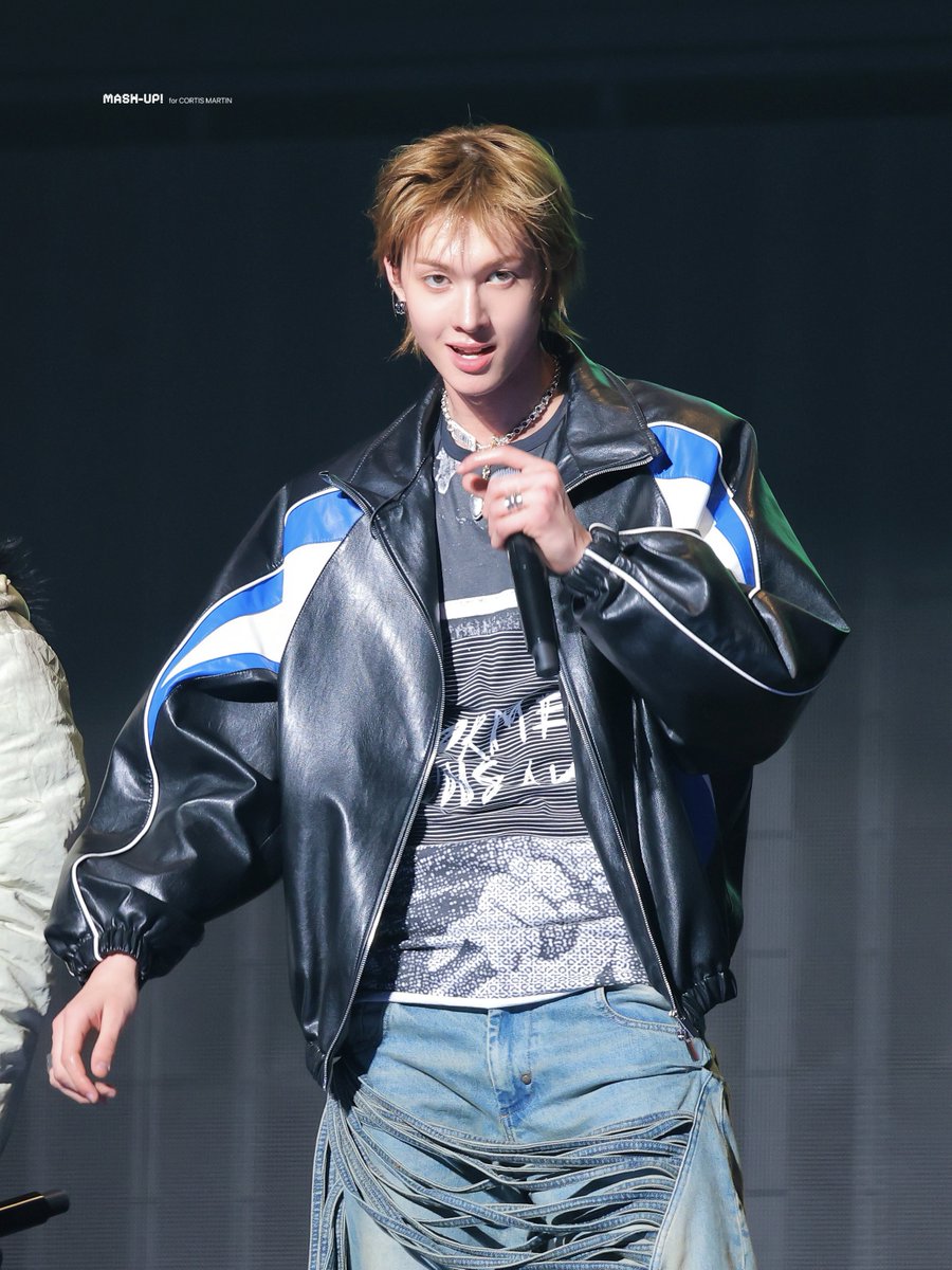 260313 #마틴 #MARTIN #코르티스 #CORTIS