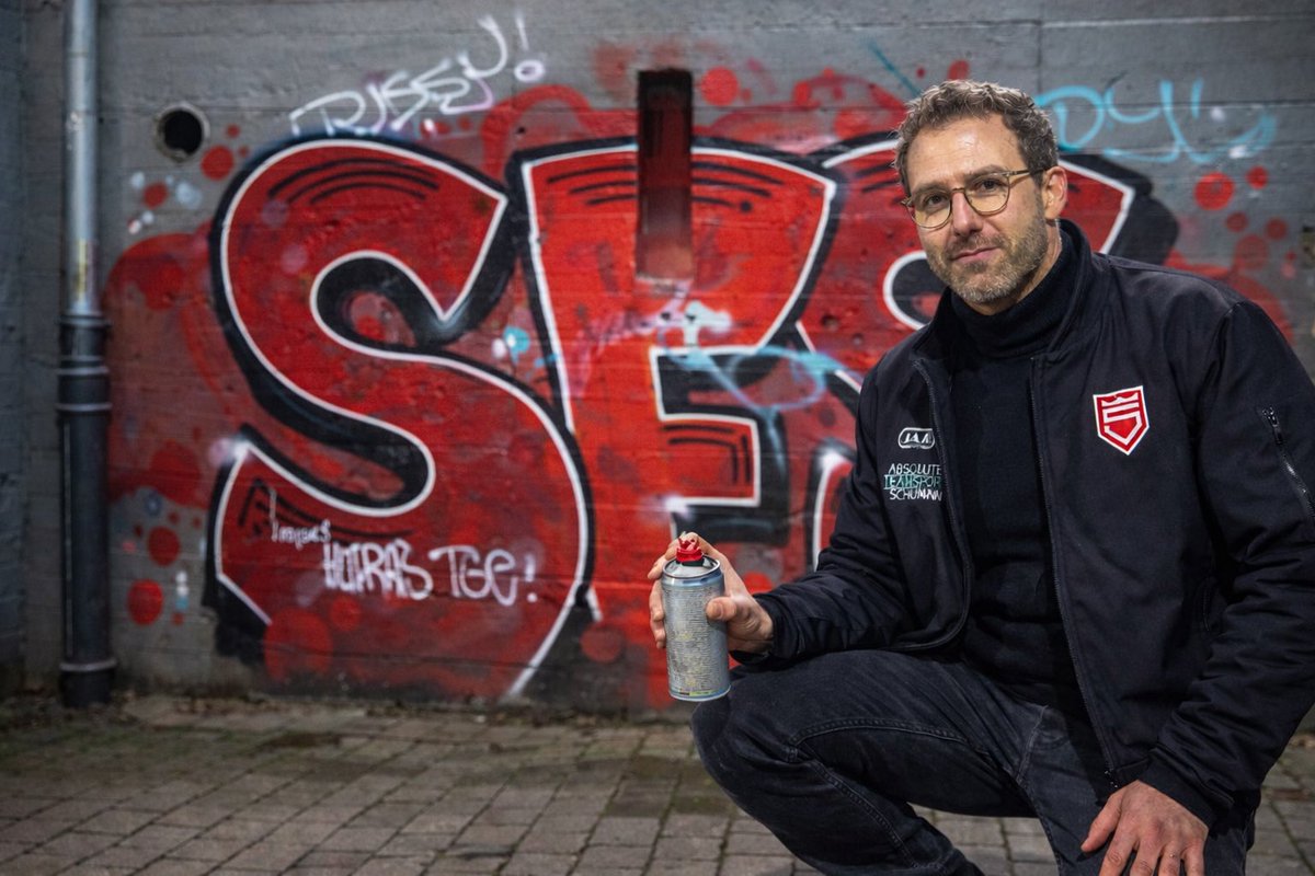 Sejerlänner Mo 🔴⚪️ tweet media