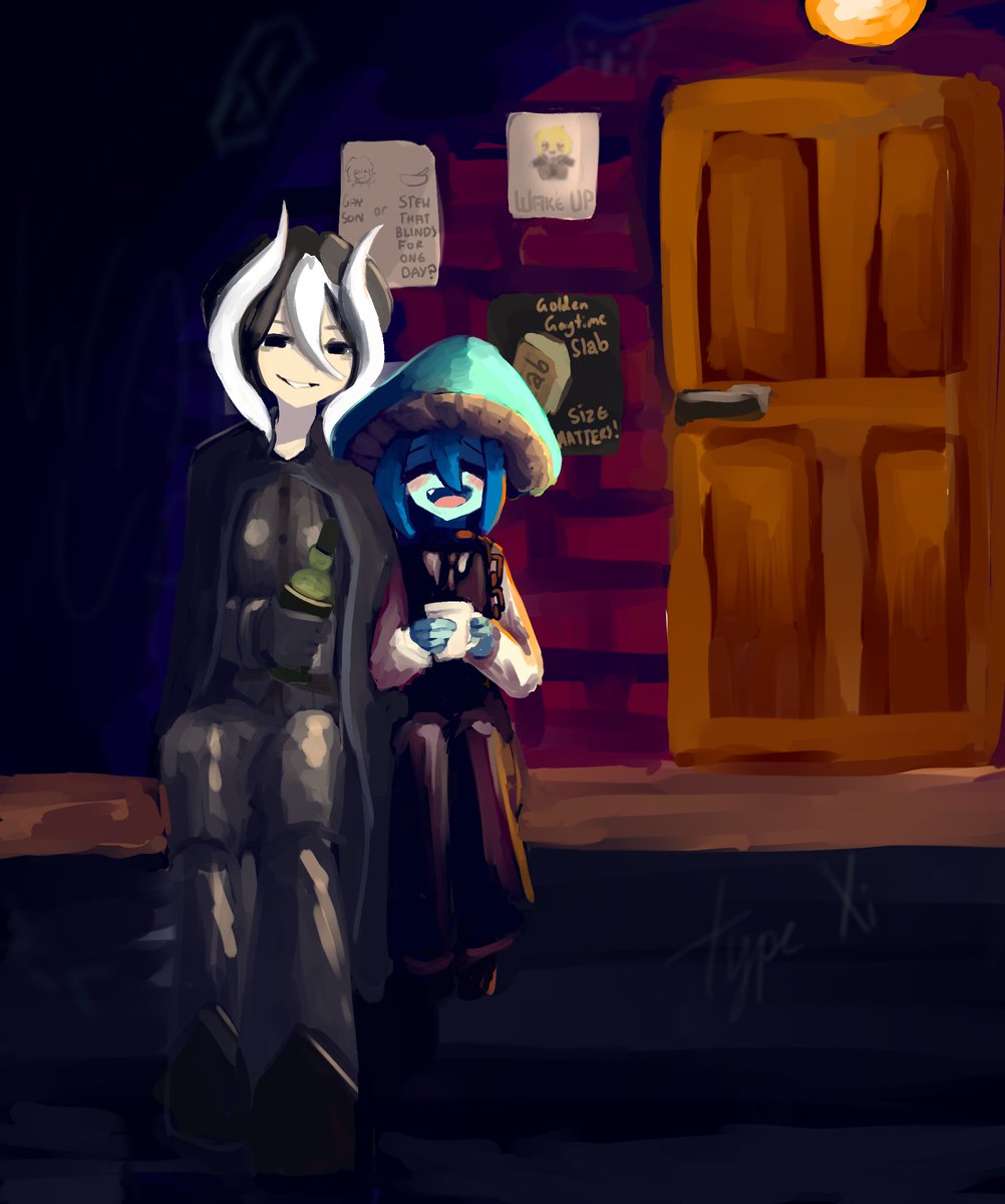 Conkageious tweet media