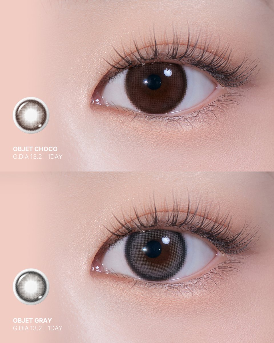 다비치 DAVICH tweet media