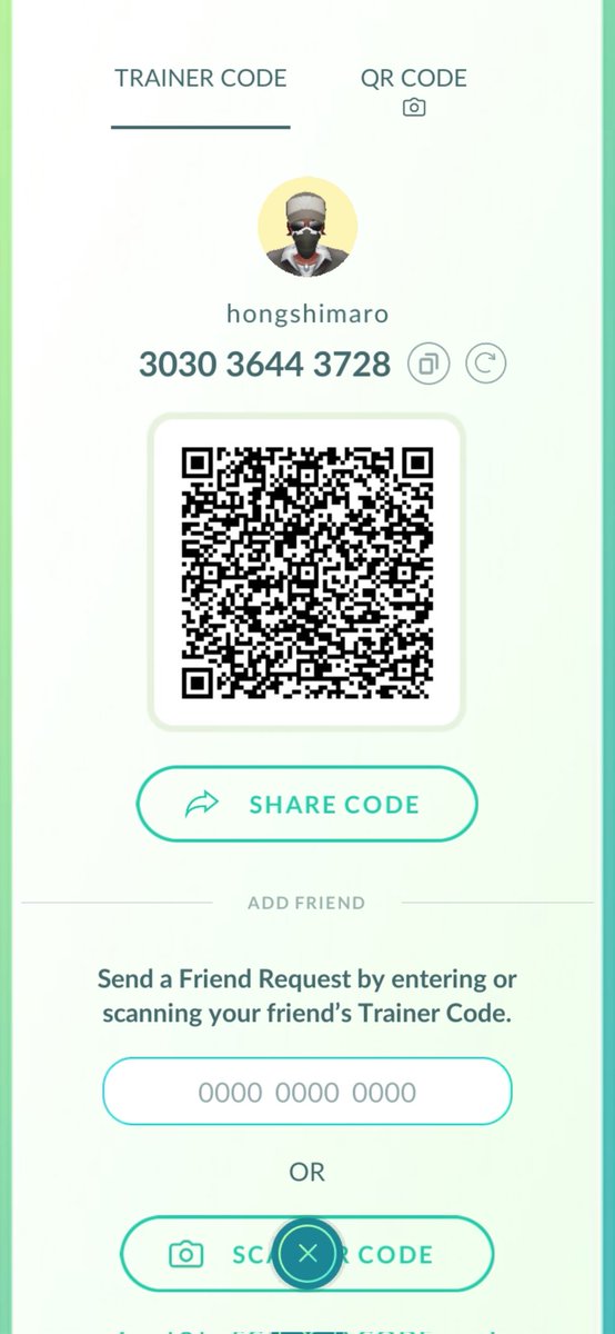 hongshimaro tweet media