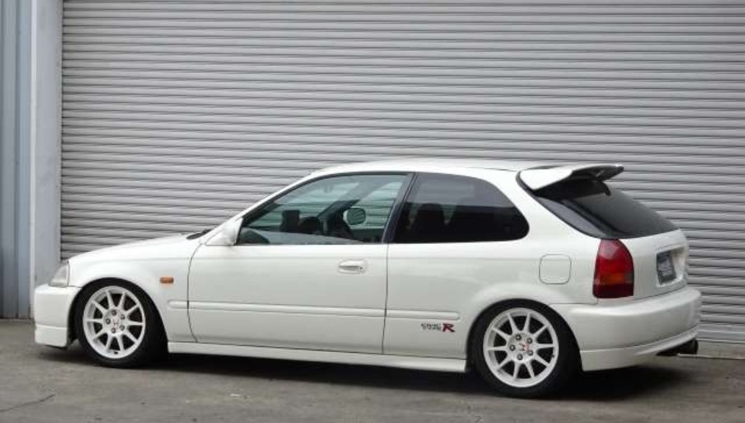 De Anunaki tweet media