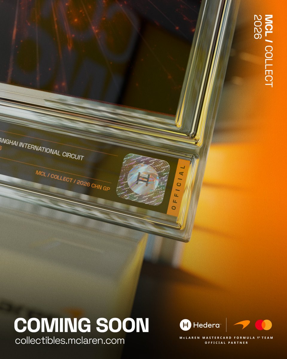 Hedera Community tweet media