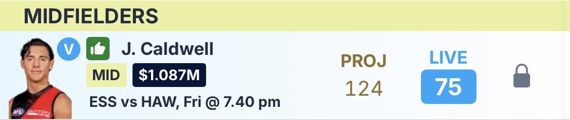 Michael Hare tweet media