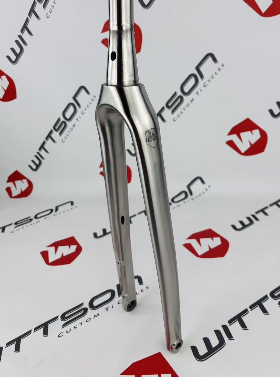 Wittson tweet media