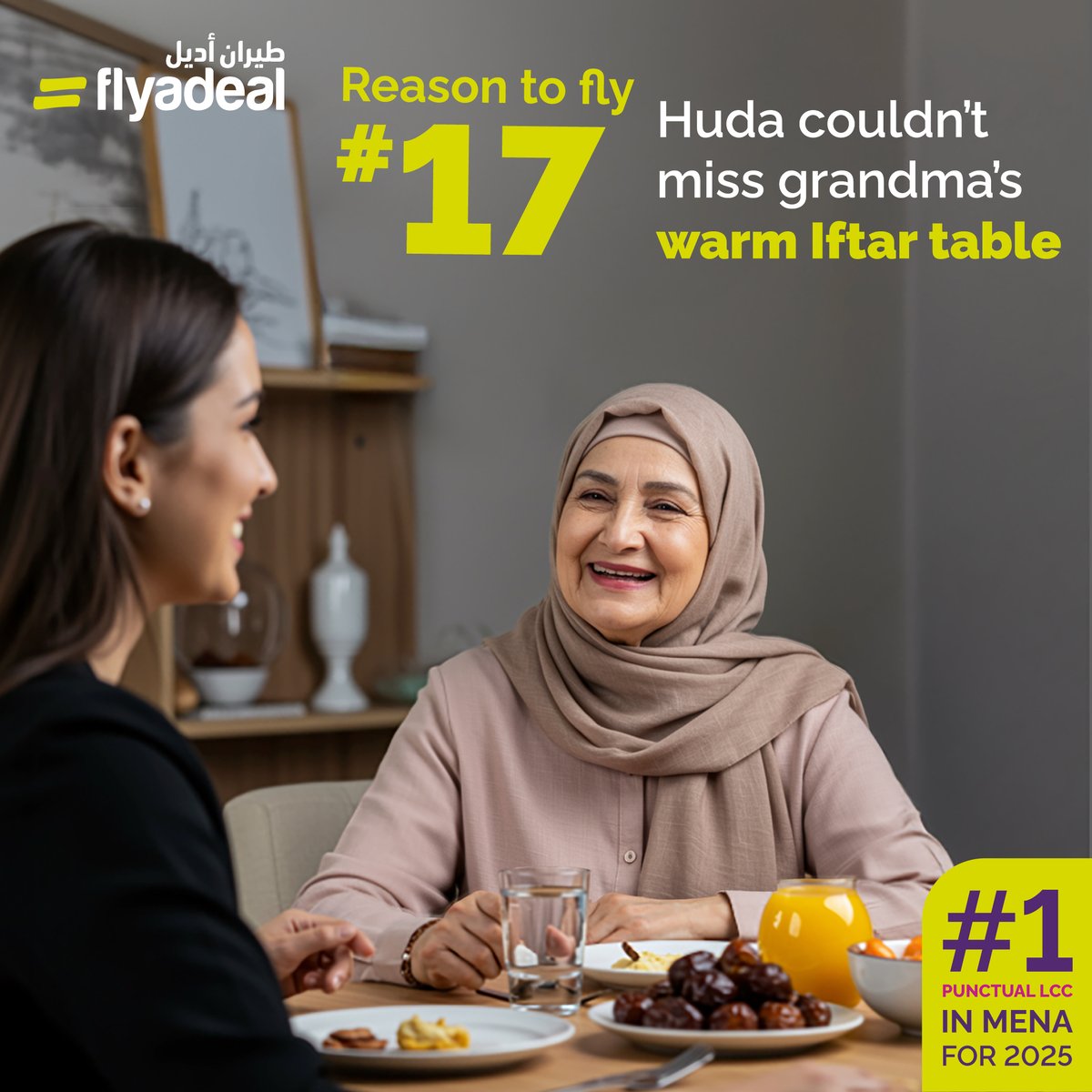 flyadeal tweet media