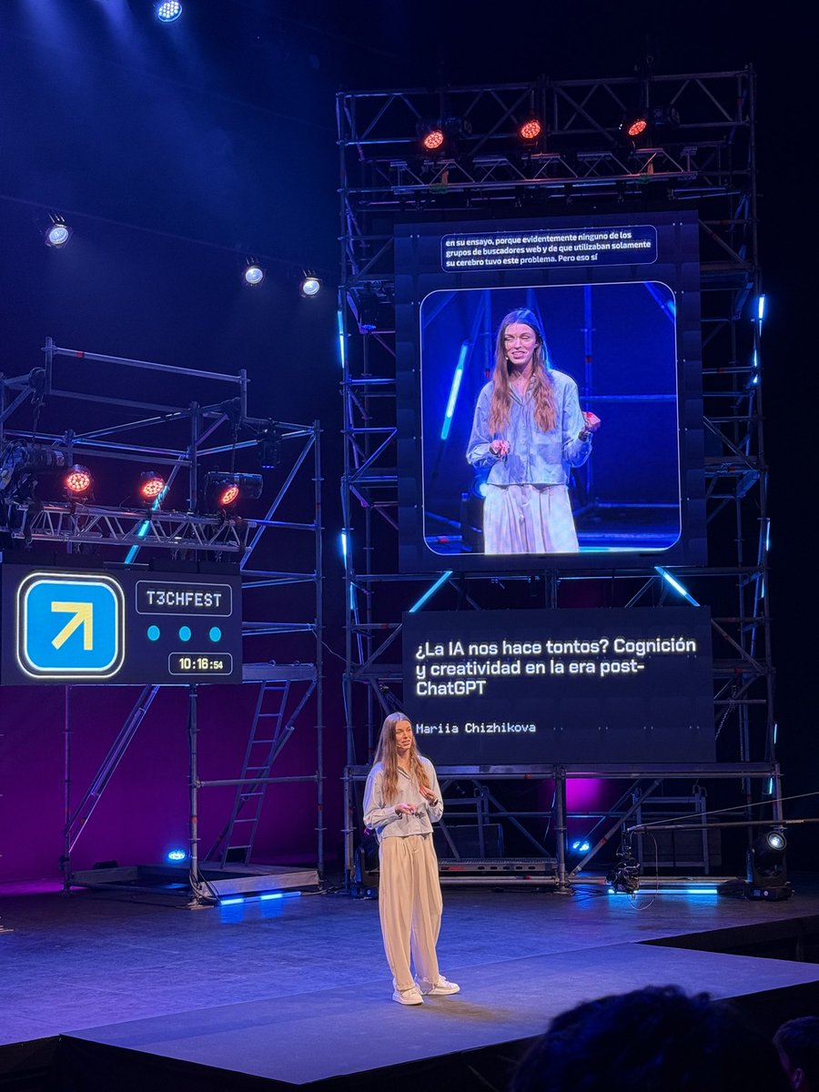 Rafael Garcia Alvarez tweet media