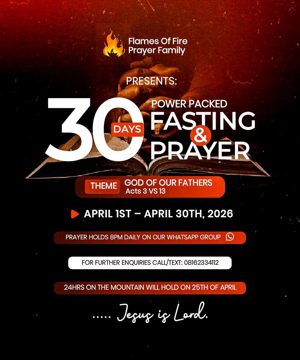 Spencer 🧩✨ tweet media