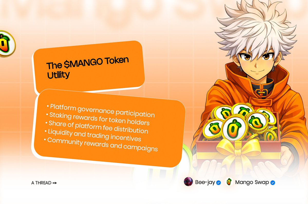 Spencer 🧩✨ tweet media