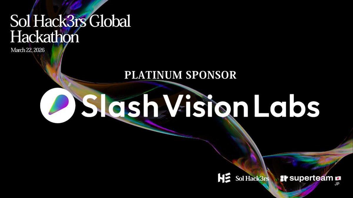 Sol Hack3rs tweet media