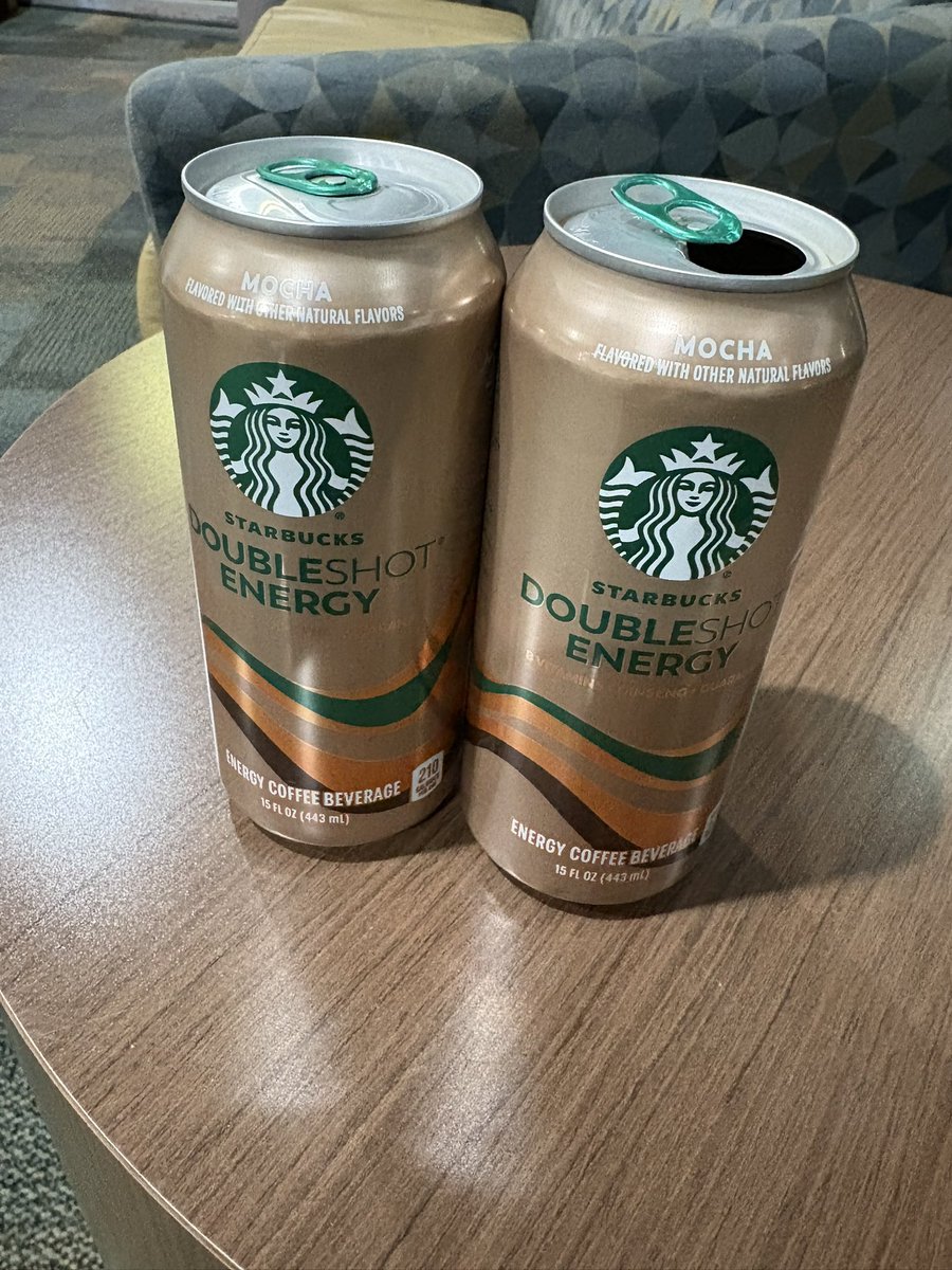 TangerineThing tweet media