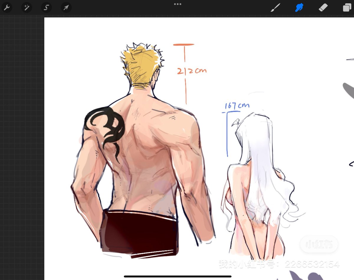 柚珺💤 tweet media