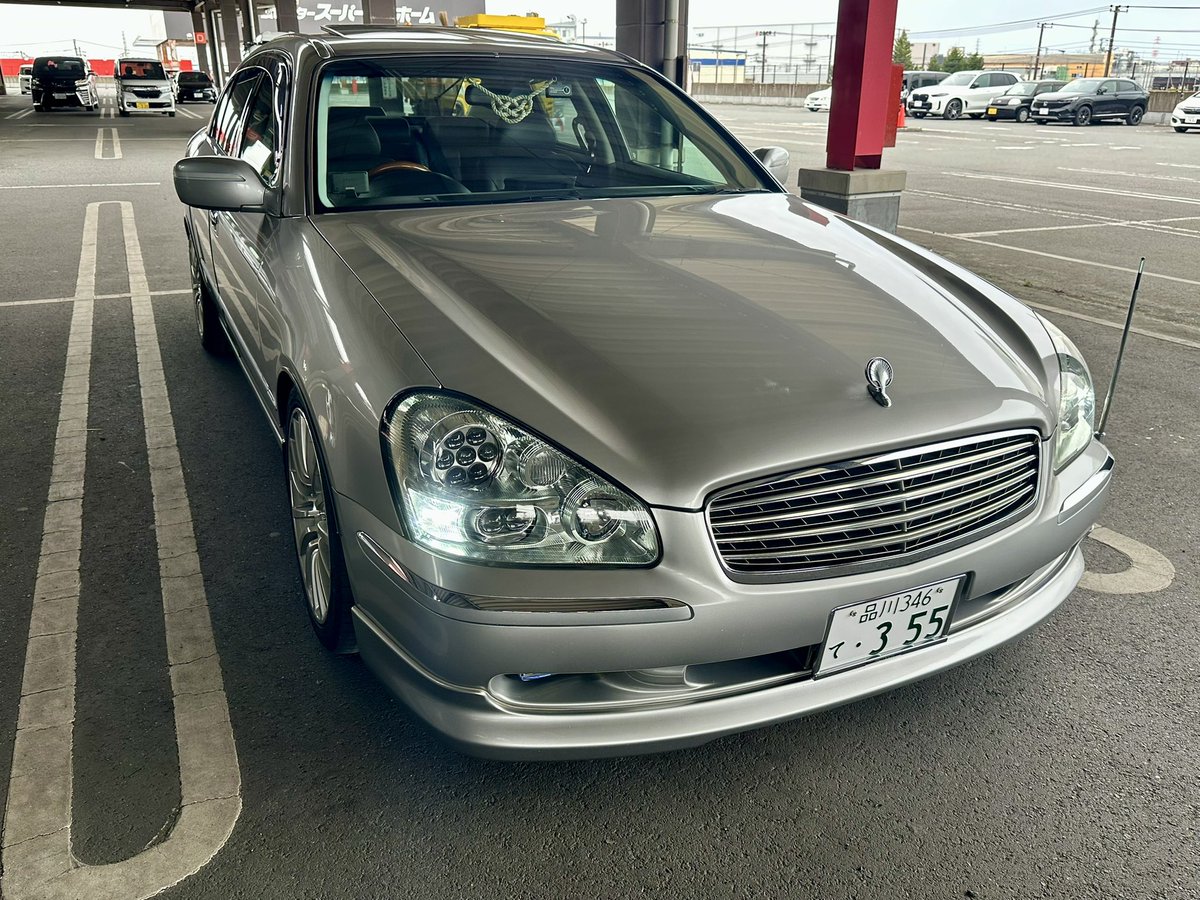 ぼちお tweet media