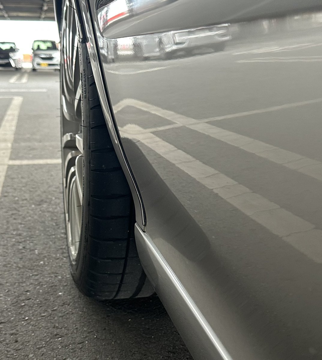 ぼちお tweet media