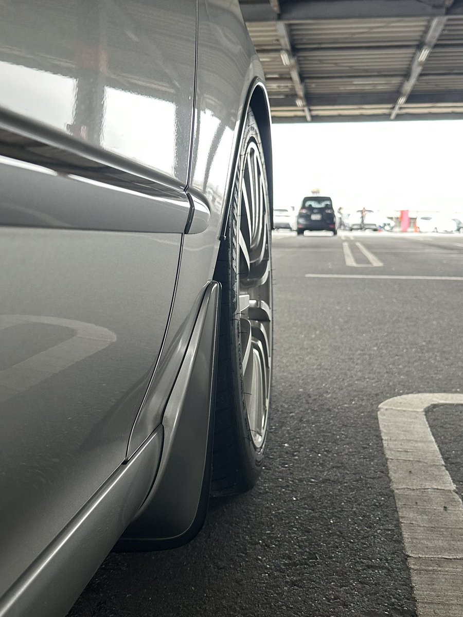 ぼちお tweet media