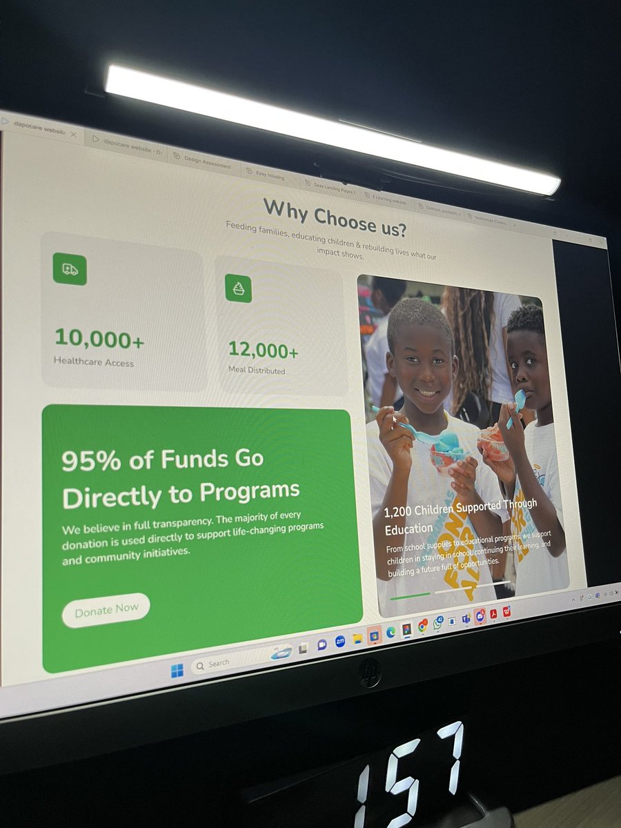 UI/UX Designer | Product Designer | Framer Dev tweet media