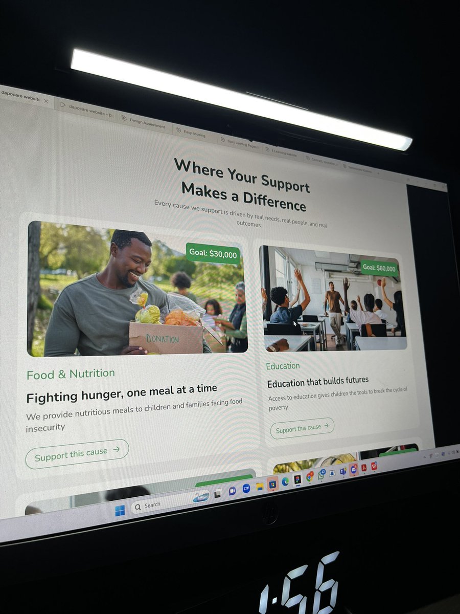 UI/UX Designer | Product Designer | Framer Dev tweet media