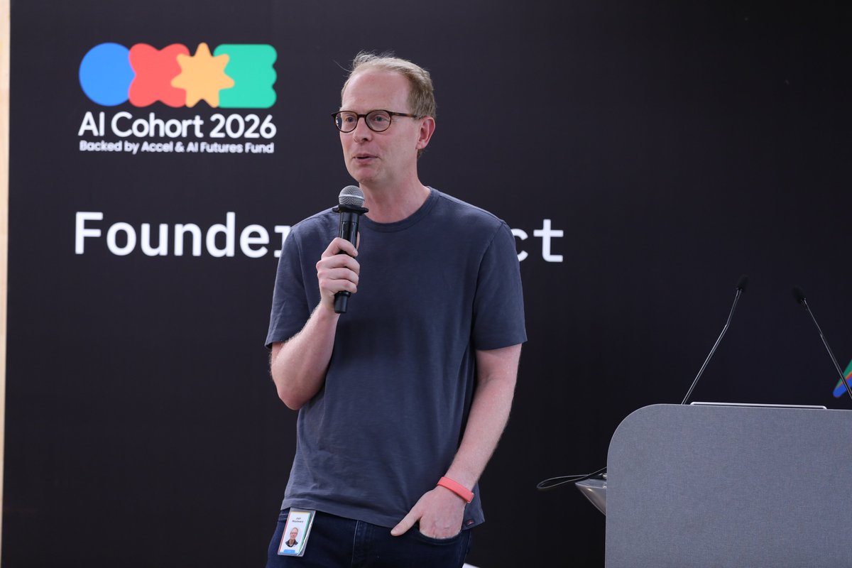 Google for Developers India tweet media