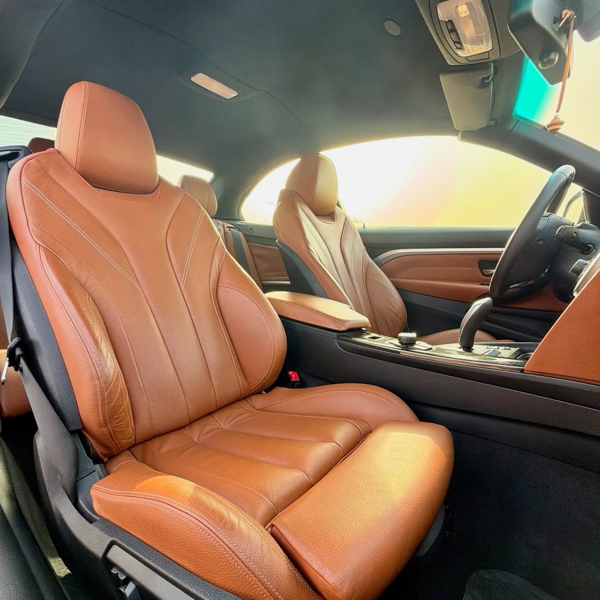 CARsCONNECT tweet media