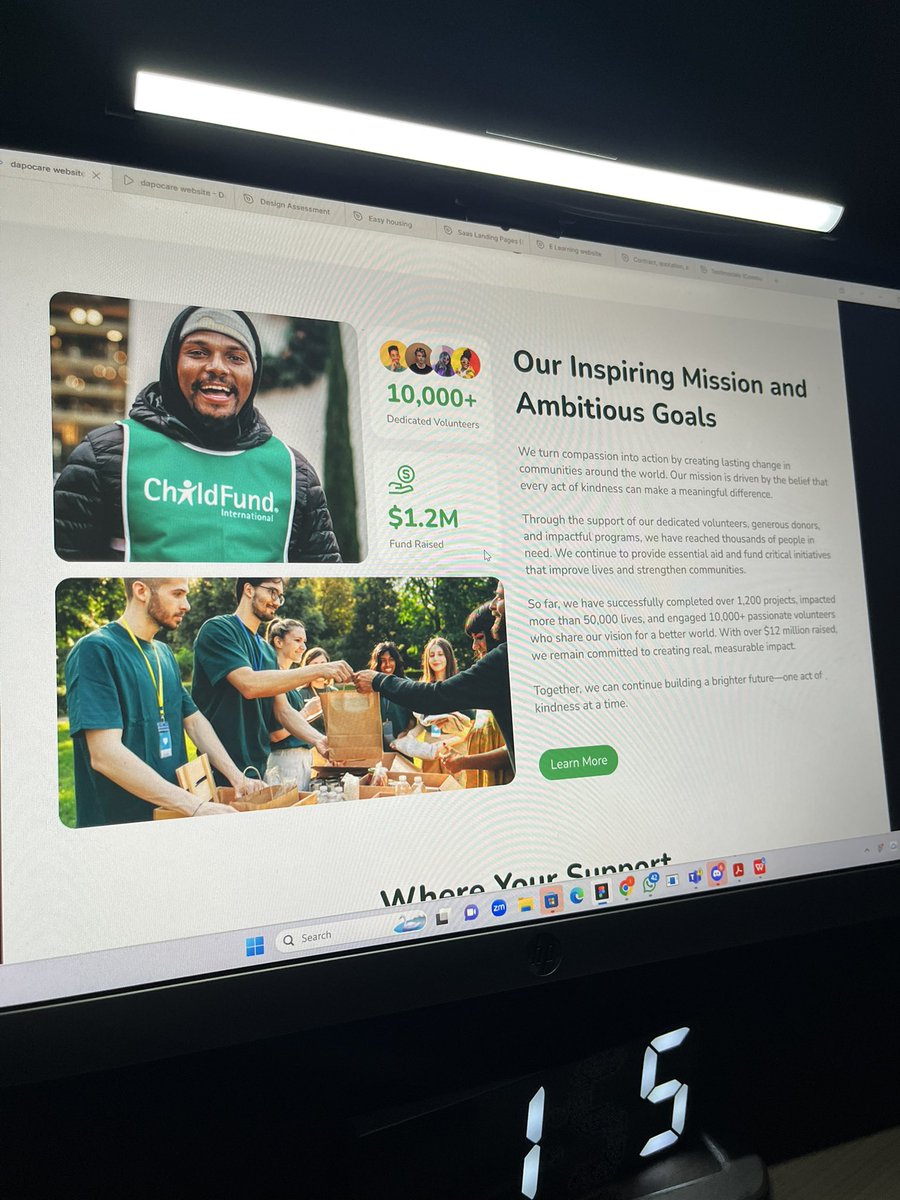 UI/UX Designer | Product Designer | Framer Dev tweet media