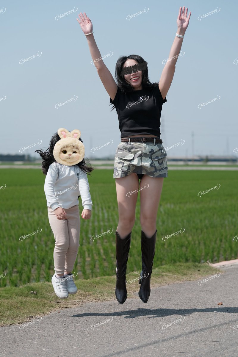 Happy wife, Happy life～😊😊