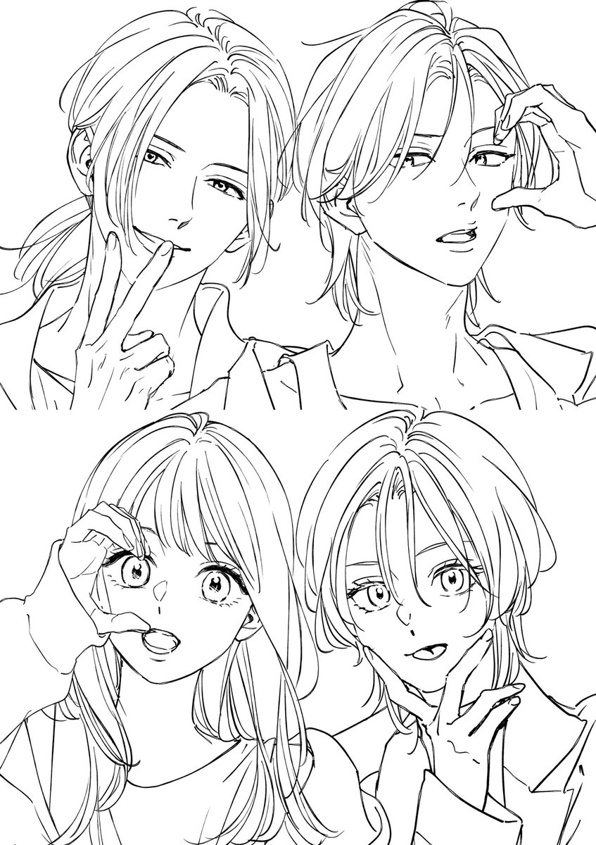 あなしん あなしん (@anashin626) / Posts and Replies / X