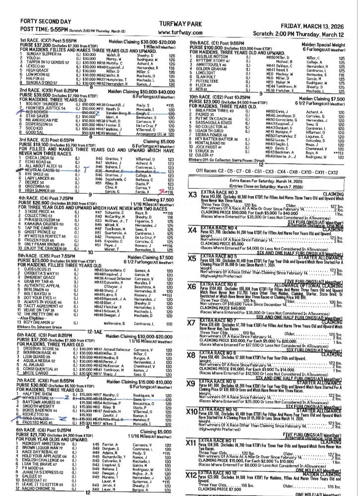 Kevin Kerstein tweet media