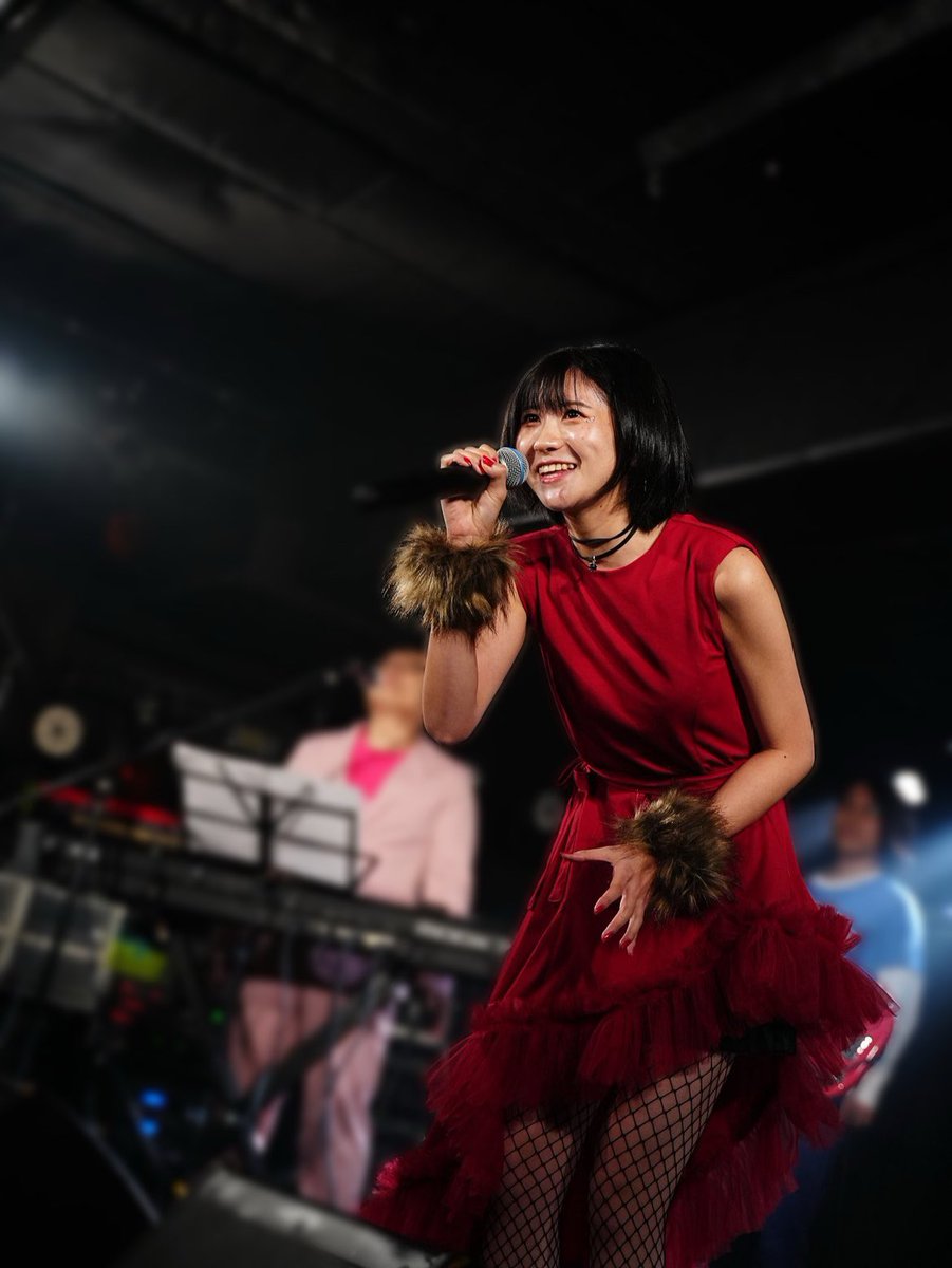 うめぼしとくちゃん tweet media