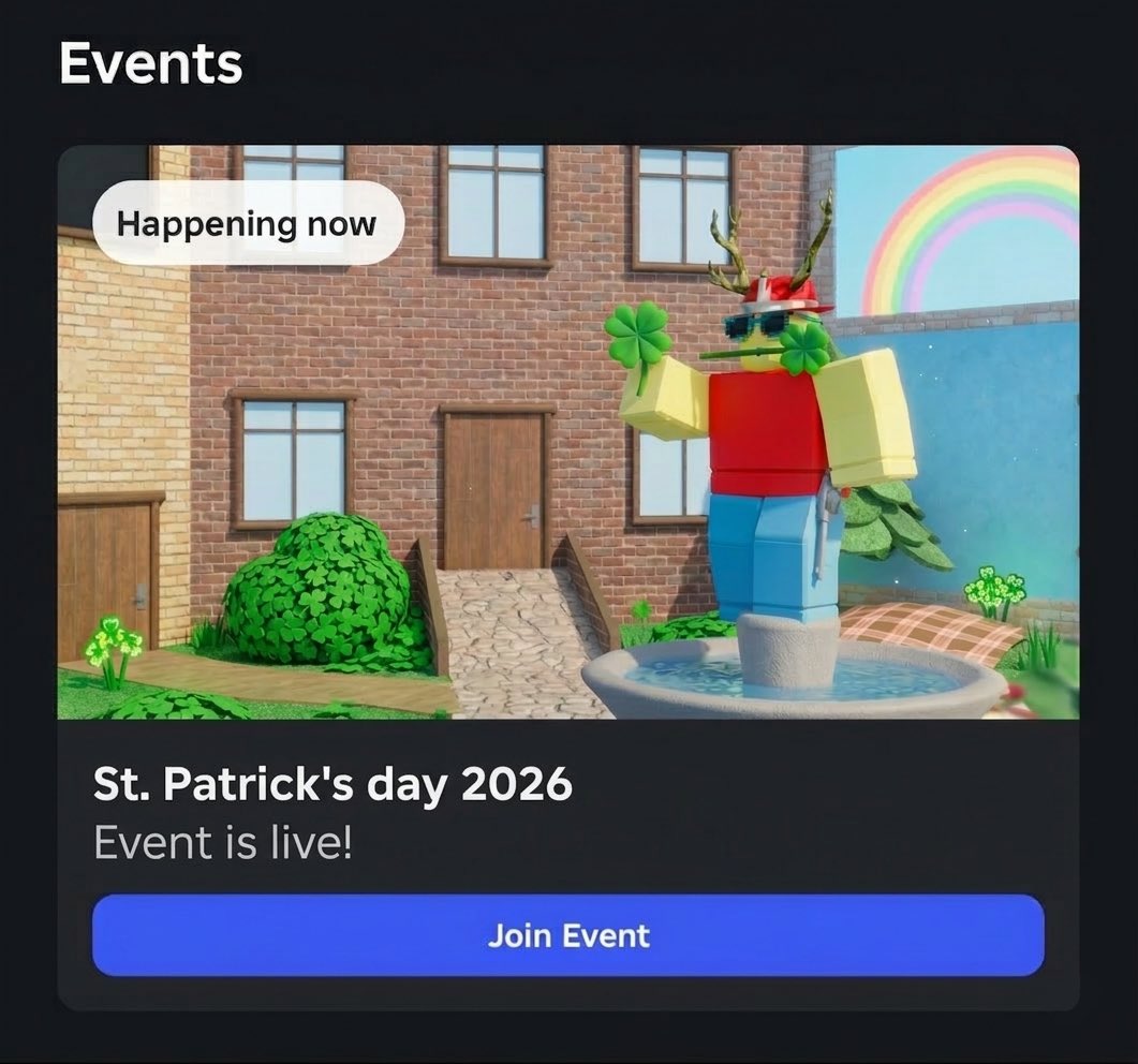 MM2 Facelis leaks tweet media