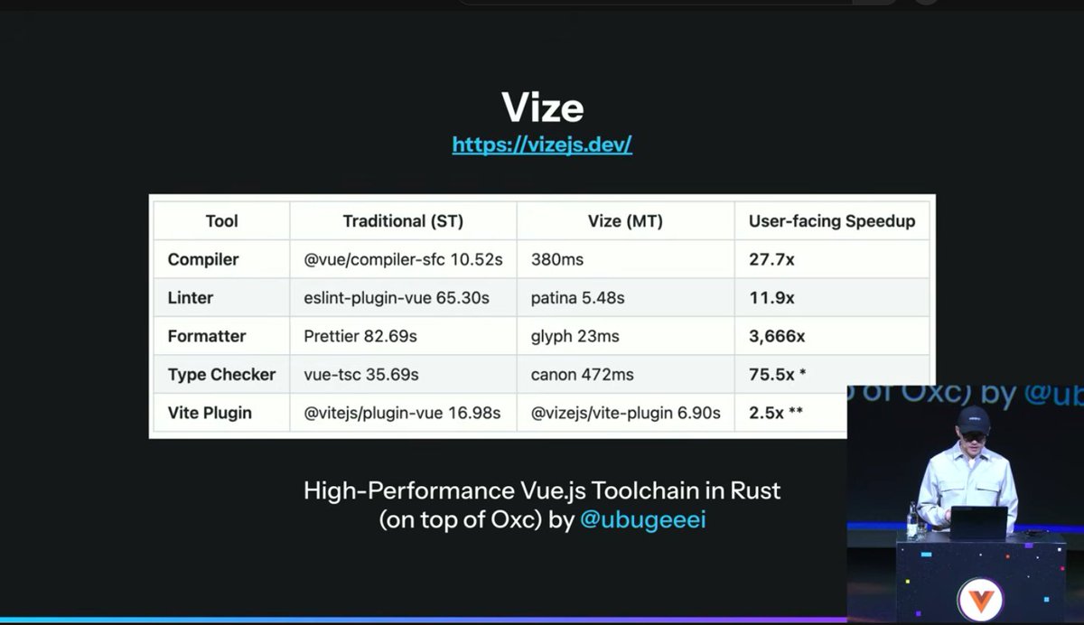 筋と憎悪，もののけ王 tweet media