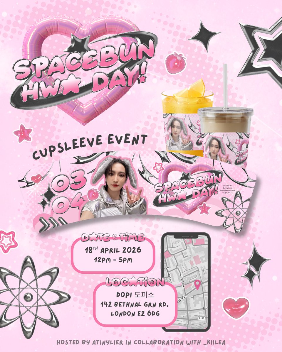 kinga (ᓀ‸ᓂ) tweet media