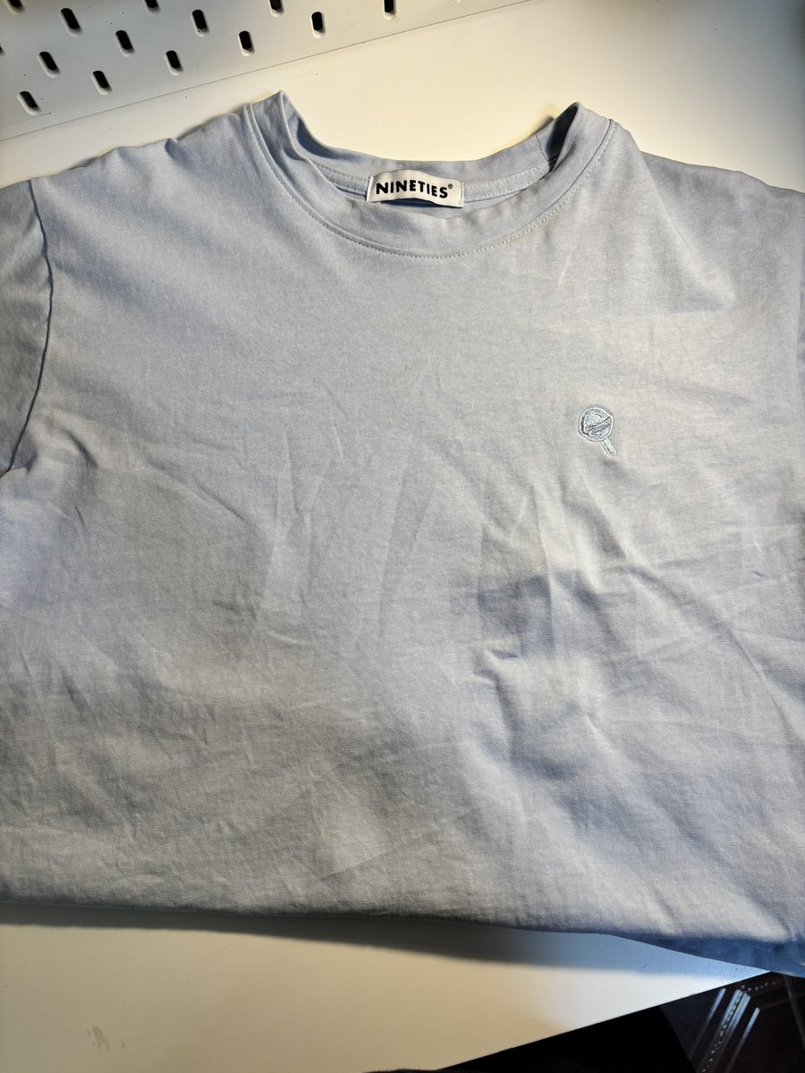 woopiebabydall's tweet image. เสื้อครอป mon2sun 120

เสื้อยืด nineties design ( คอย่น ) 50

tank top cottonhaus 100

เสื้อครอป withit  70

ค่าส่ง 20 bath ka ❣️⭐️🤎🪷

#ส่งต่อเสื้อผ้า   #ส่งต่อเสื้อผ้ามือ2 #withit #mon2sun