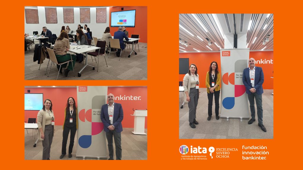 IATA CSIC tweet media