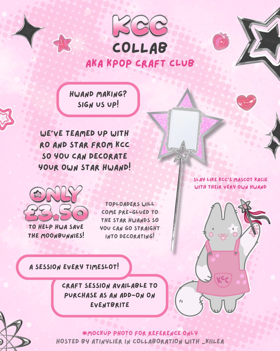 kinga (ᓀ‸ᓂ) tweet media