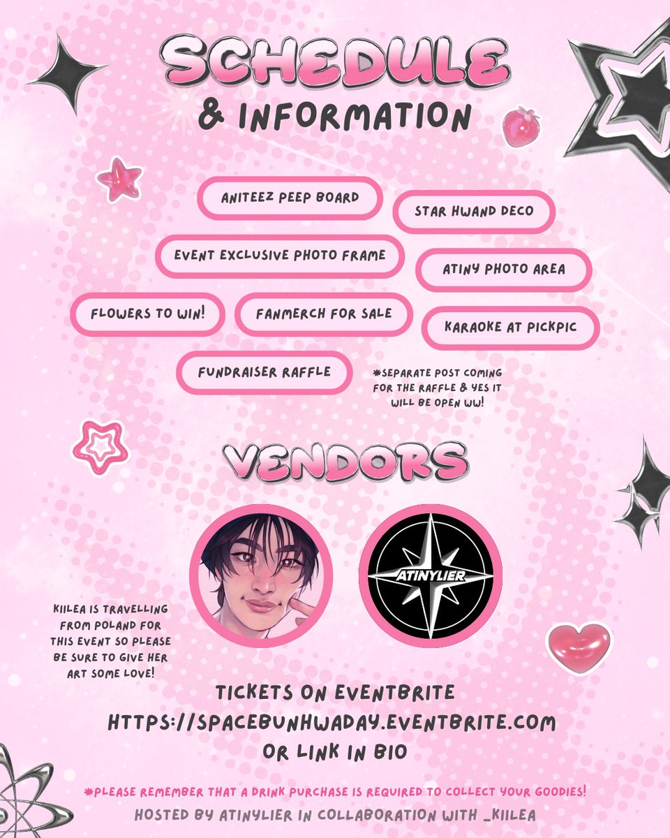 kinga (ᓀ‸ᓂ) tweet media