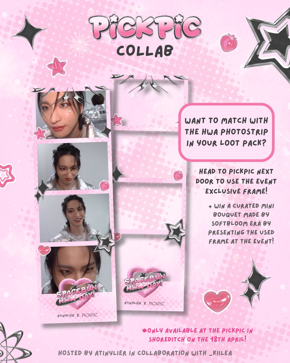 kinga (ᓀ‸ᓂ) tweet media